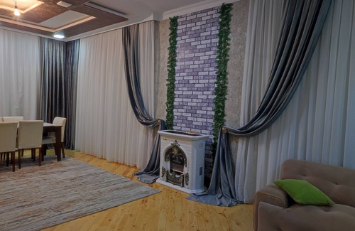 Baku House | Entire house in Baku
