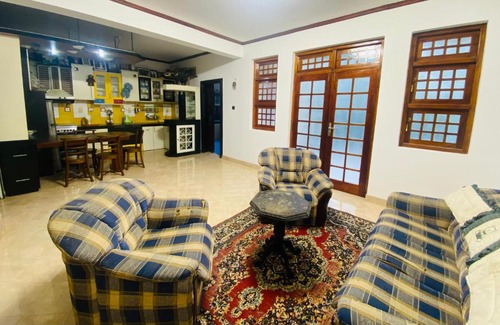 Bandarawela House | Entire house in bandarawela