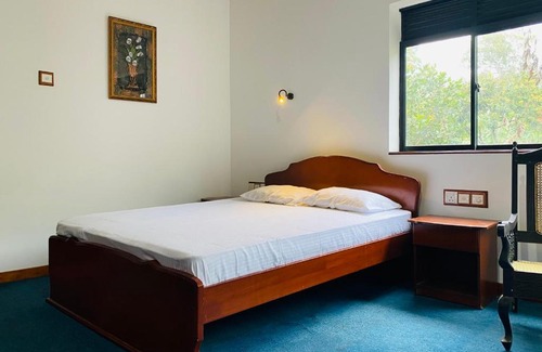 Bandarawela House | Entire house in bandarawela