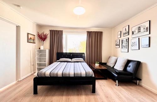 Mount Wellington House | Entire House in Mt Wellington, Central Auckland