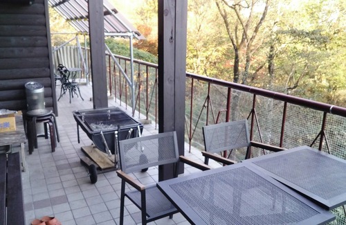Miyazu House | Entire house rental A villa where you can spend /Miyazu Kyōto