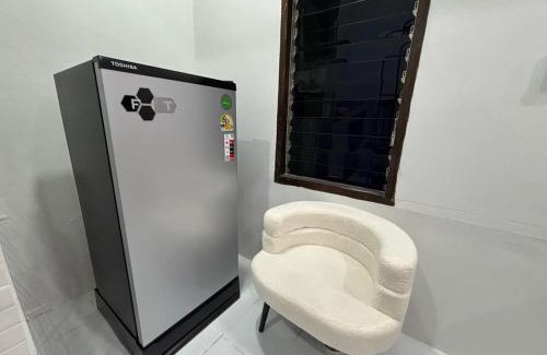 Hai Ya House | Entire House with 1 bedroom