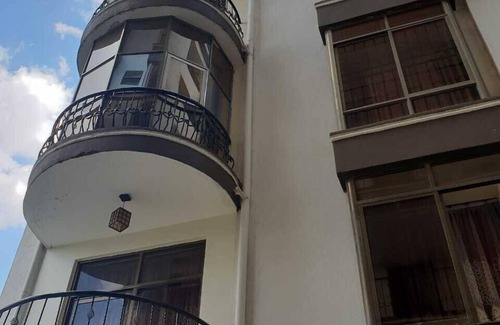 Thompson Estate Apartment | Entire house with high speed wifi and ample parking