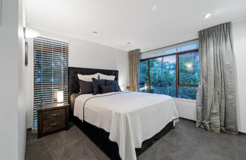 Milford House | Entire house with pool, spa