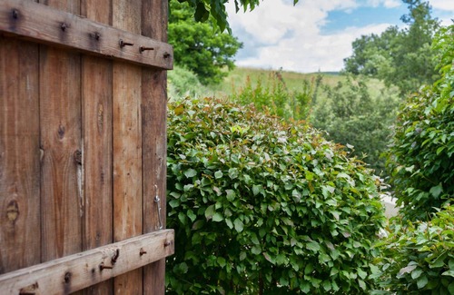 Reillanne House | Entire house with private garden and pool in Reillanne in the Luberon