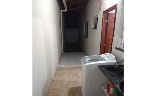 Jardins House | Entire house with suite 7 minutes from the airport