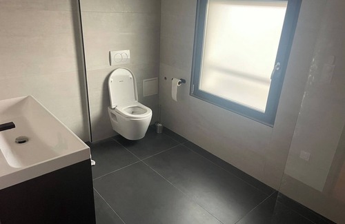 Widensolen Apartment | Entire new house Jaccuzi 6 People 10min Colmar