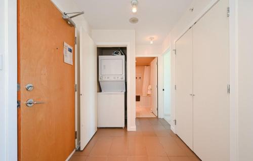 Coquitlam Apartment | Entire Private Guest Suite, 1 parking space