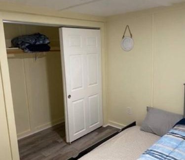 Punta Gorda House | Entire Punta Gorda Home Sleeps 7 Close to US-41 & I-75