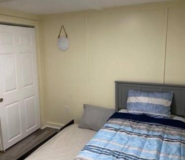 Punta Gorda House | Entire Punta Gorda Home Sleeps 7 Close to US-41 & I-75