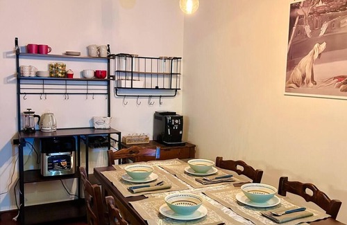 San Gemini Apartment | Entire rental unit in San Gemini, Italy