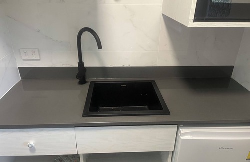 Manunda Apartment | Entire rental unit in Cairns