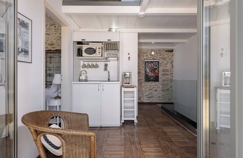 Platanias Villa | Entire Residence with a Private Pool