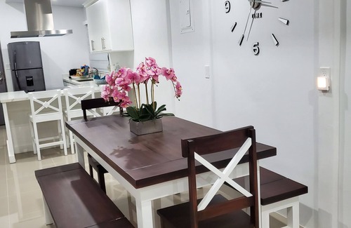 Uvita House | Entire Residential Home in Uvita- 8min from the Beach