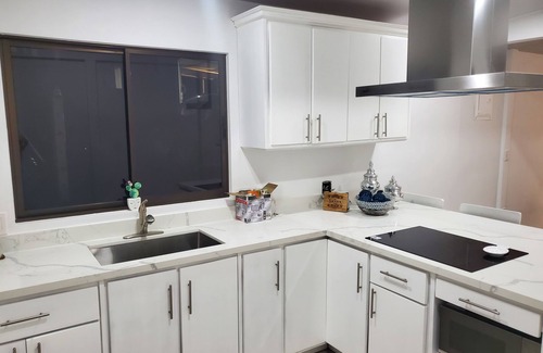 Uvita House | Entire Residential Home in Uvita- 8min from the Beach