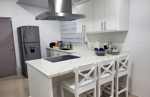 Uvita House | Entire Residential Home in Uvita- 8min from the Beach