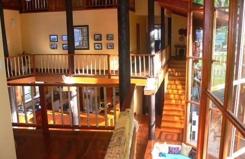 Bocas del Toro Resort | Entire Resort of Bocas Beachfront Lodge "BBL"