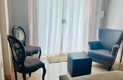 Imbaubas House | Entire Studio Accommodation Up to 6 Guests