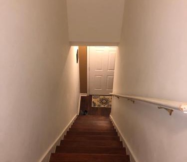 Winston - Salem House | Entire townhome available near nice park library and shopping