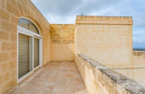 Nadur Villa | Entire Villa - Nadur Gozo
