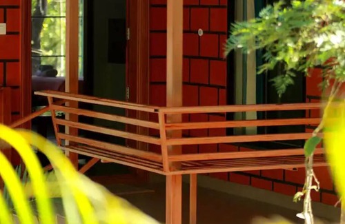 Tholpetty Villa | Entire Villa Surrounded by Wayanad forest