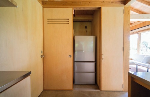 Gushiken House | Entire wooden house with garden Entire charter 2 /Kunigami-gun Okinawa