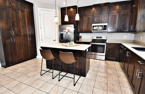 Moab House | Entrada at Moab 429 | Townies | Pool/Spa | Garage | Same Day Booking