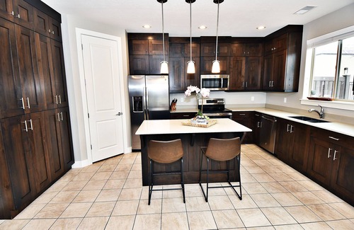 Moab House | Entrada at Moab 429 | Townies | Pool/Spa | Garage | Same Day Booking
