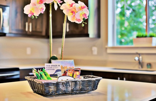 Moab House | Entrada at Moab 590 and 594 | Townies | Pool/Spa | Garage | Same Day Booking