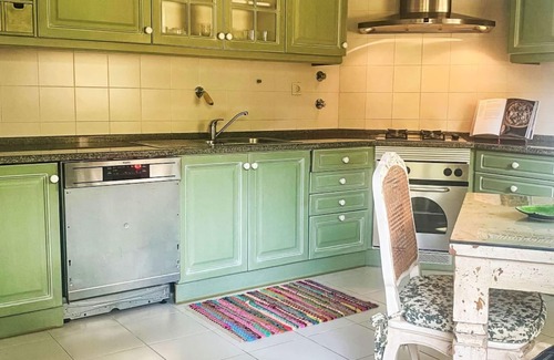 Alcacer do Sal House | Entre as Árvores by Interhome