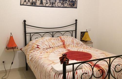 Viols-le-Fort House | Entre Brousse Et Garrigue