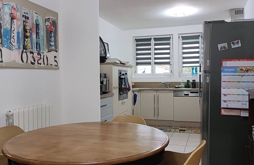 Boe House | Entre La Cité de L'espace et la Cité du Vin, Découvrez le Terroir du Sud-ouest!