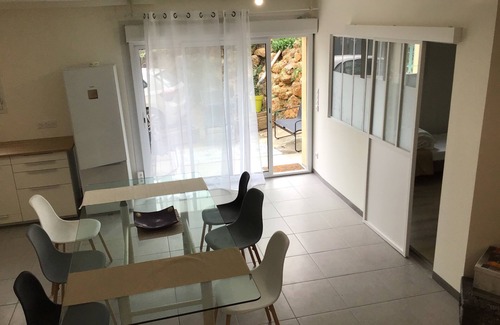 Vidauban House | Entre Terre et mer Gite de Groupe à Partir de 1 Nuit