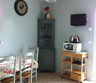 Fougeres-sur-Bievre Bed & Breakfast | Entre Vignes et Châteaux Aux portes de Cheverny Chambord Chenonceau Beauval