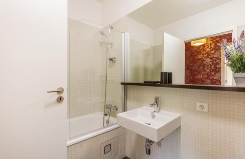 Falca Apartment | Entrecampos Prime Flat
