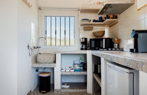 Albufeira House | Entrecolinas by Interhome