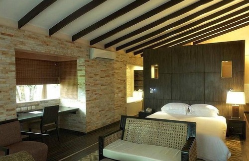 Epe Hotel | Epe Resort and SPA