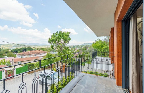 Kirazli House | Ephesus Select Suites
