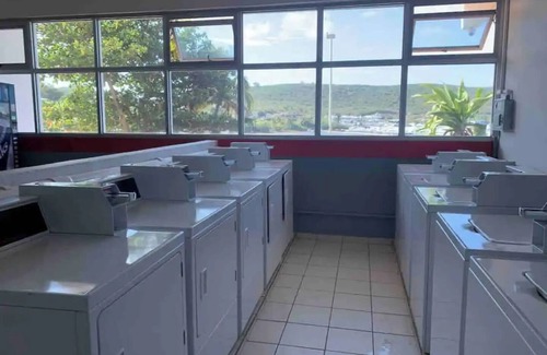 Sardinera House | EPIC Condo with Ocean Views by the Fajardo Marina