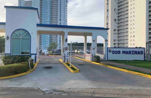 Sardinera House | EPIC Condo with Ocean Views by the Fajardo Marina
