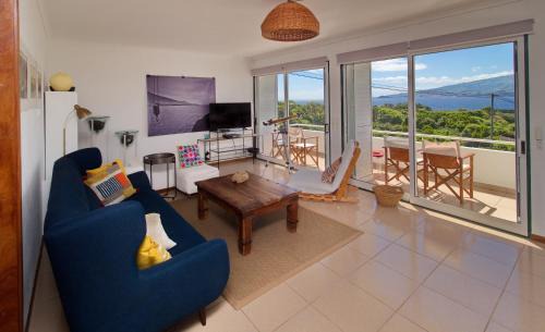 Madalena House | epicenter PICO