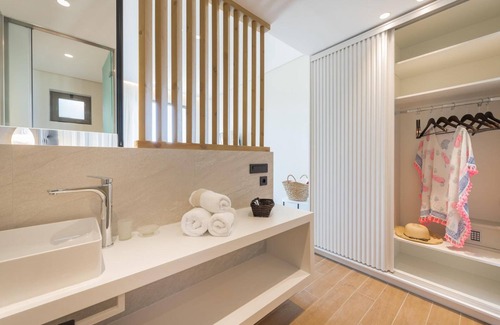 Limni Keri House | Eptanisos Beachfront Suites Zante