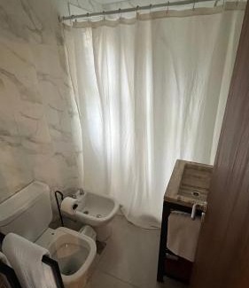 Correntoso Ski Chalet | Epu Way