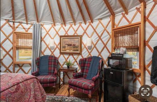 Woodway Other | Equestrian Elegance - Unit #8