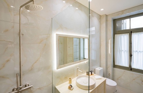 Patras Hotel | ERAMAI
