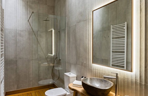 Patras Hotel | ERAMAI