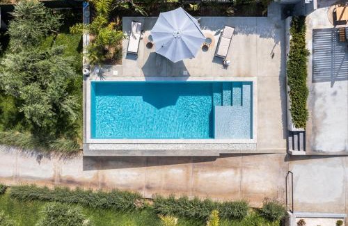 Avola Villa | Eremita Villa Sicily
