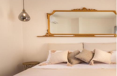 Avola Villa | Eremita Villa Sicily