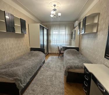 Yerevan Apartment | Erevan appartement to rent