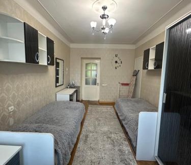 Yerevan Apartment | Erevan appartement to rent